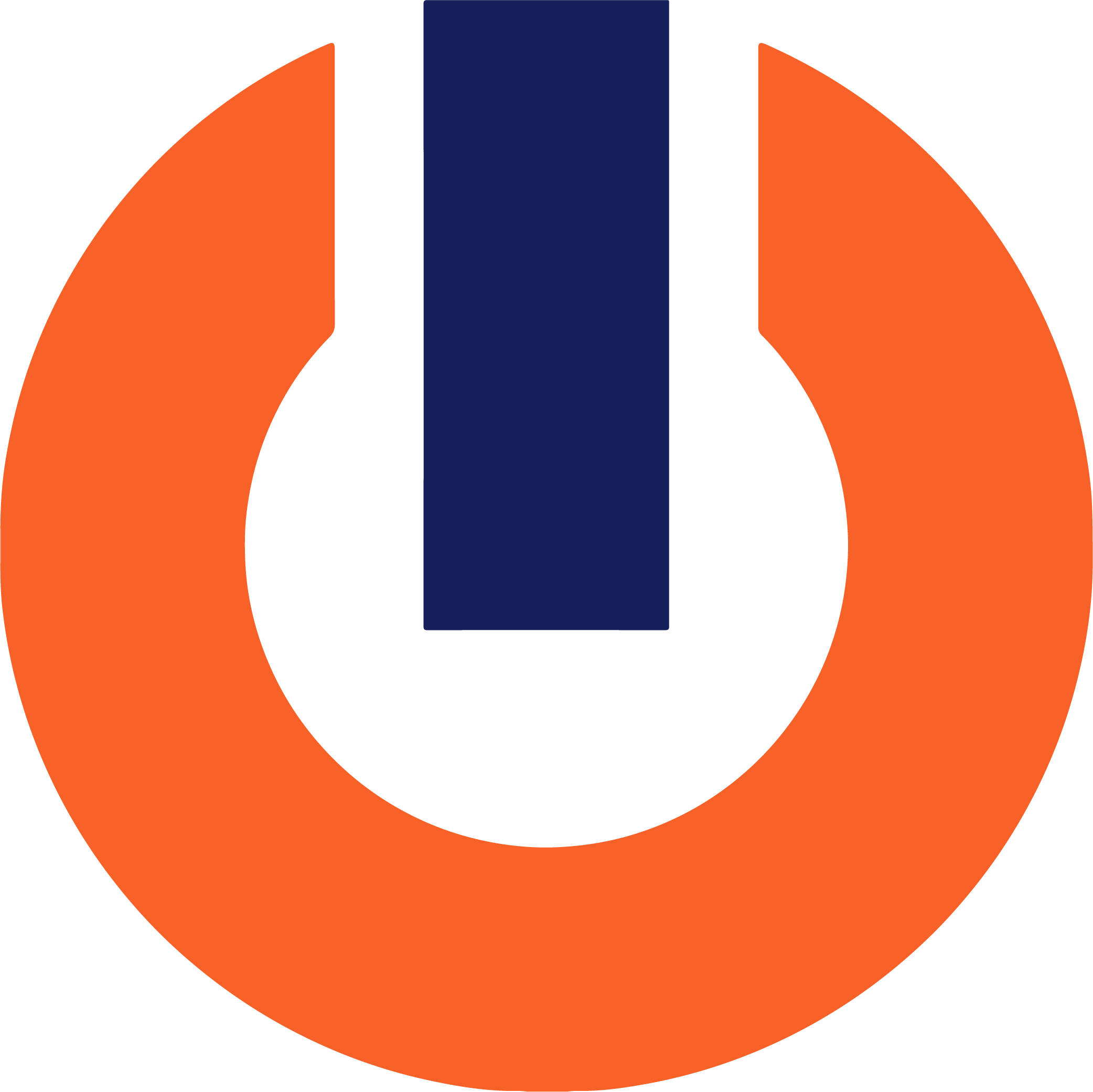 Media Generation Logo